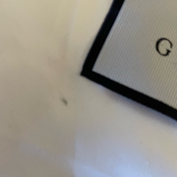 GUCCI LOAFERS - Picture 16 of 16